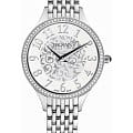 Часы Balmain De Balmain II Lady B3935.33.14